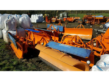 : صورة رأس الصفحة