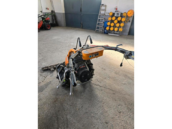 جزازة عشب الحدائق Vogel & Noot FM3 Hangmäher Balkenmäher Böschungsmäher Böschungsmulcher Messerbalken Irus Agria: صورة 4