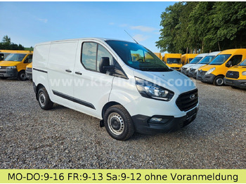 فان FORD Transit