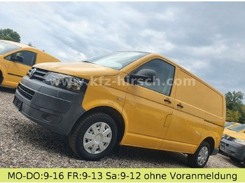 سيارة VOLKSWAGEN