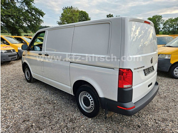 تأجير Volkswagen T6 2xSchiebetüre!org.3.557KM|1.Hd|110KW|2.0TDI| Volkswagen T6 2xSchiebetüre!org.3.557KM|1.Hd|110KW|2.0TDI| Volkswagen T6 2xSchiebetüre!org.3.557KM|1.Hd|110KW|2.0TDI| Volkswagen T6 2xSchiebetüre!org.3.557KM|1.Hd|110KW|2.0TDI|: صورة 4