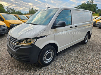 تأجير Volkswagen T6 2xSchiebetüre!org.3.557KM|1.Hd|110KW|2.0TDI| Volkswagen T6 2xSchiebetüre!org.3.557KM|1.Hd|110KW|2.0TDI| Volkswagen T6 2xSchiebetüre!org.3.557KM|1.Hd|110KW|2.0TDI| Volkswagen T6 2xSchiebetüre!org.3.557KM|1.Hd|110KW|2.0TDI|: صورة 5