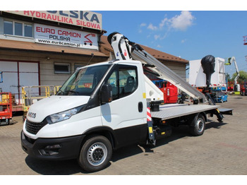 : صورة رأس الصفحة