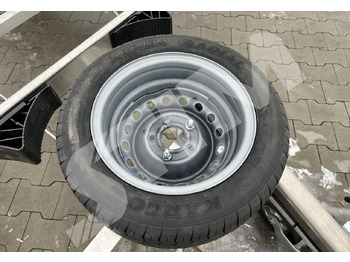 تريلا نقل سيارات للبيع  Stim L22/PP-TP/50-30A: صورة 5