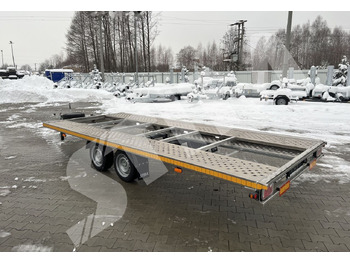 : صورة رأس الصفحة