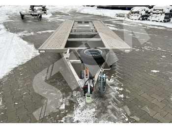 تريلا نقل سيارات للبيع  Stim L22/PP-TP/50-30A: صورة 4