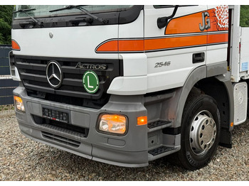 تأجير Mercedes-Benz * Mercedes Actros * KRAN HDS Palfinger PK 44002 Performance * Sprowadzony * Stan Perfekcyjny * Mercedes-Benz * Mercedes Actros * KRAN HDS Palfinger PK 44002 Performance * Sprowadzony * Stan Perfekcyjny *: صورة 3 تأجير Mercedes-Benz * Mercedes Actros * KRAN HDS Palfinger PK 44002 Performance * Sprowadzony * Stan Perfekcyjny * Mercedes-Benz * Mercedes Actros * KRAN HDS Palfinger PK 44002 Performance * Sprowadzony * Stan Perfekcyjny *: صورة 3