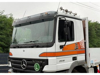 تأجير Mercedes-Benz * Mercedes Actros * KRAN HDS Palfinger PK 44002 Performance * Sprowadzony * Stan Perfekcyjny * Mercedes-Benz * Mercedes Actros * KRAN HDS Palfinger PK 44002 Performance * Sprowadzony * Stan Perfekcyjny *: صورة 4 تأجير Mercedes-Benz * Mercedes Actros * KRAN HDS Palfinger PK 44002 Performance * Sprowadzony * Stan Perfekcyjny * Mercedes-Benz * Mercedes Actros * KRAN HDS Palfinger PK 44002 Performance * Sprowadzony * Stan Perfekcyjny *: صورة 4