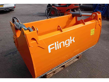 معدات تخزين حبوب