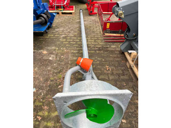 : صورة رأس الصفحة