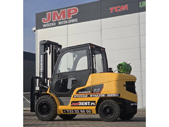 : صورة رأس الصفحة