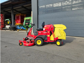 تأجير Gianni ferrari GTS200 Zitmaaier Gianni ferrari GTS200 Zitmaaier: صورة 4 تأجير Gianni ferrari GTS200 Zitmaaier Gianni ferrari GTS200 Zitmaaier: صورة 4