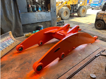 ذراع الرافعة HITACHI