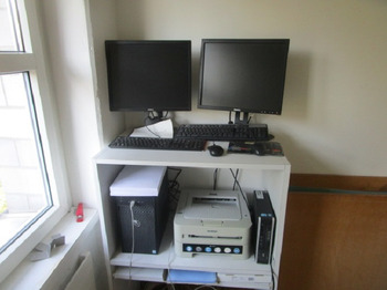 آلات الطباعة HB SS A75 Gen III (52 & 74 – SOFTWARE LIZENZ FÜR BEIDE FORMATE): صورة 4