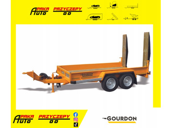 : صورة رأس الصفحة