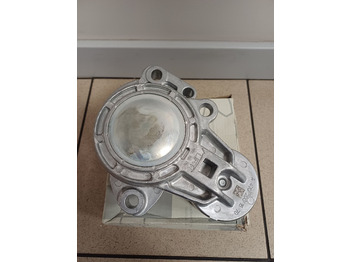 شداد الحزام للبيع  ĮTEMPĖJAS DIRŽO MB MP4 OE.: صورة 2