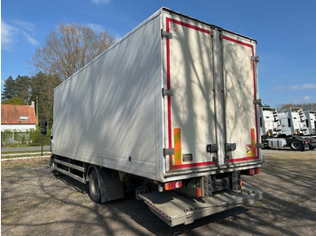 شاحنة Renault Trucks D: صورة 4