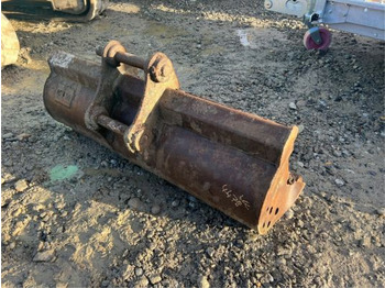 بكت حفار Godet de curage - axe 45 mm: صورة 5