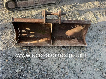 : صورة رأس الصفحة