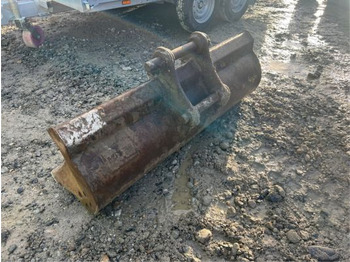 بكت حفار Godet de curage - axe 45 mm: صورة 4