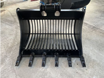 قادوس الفرز ACB-MORIN