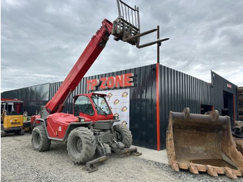 : صورة رأس الصفحة