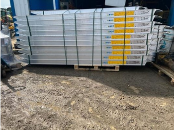 منحدر تحميل