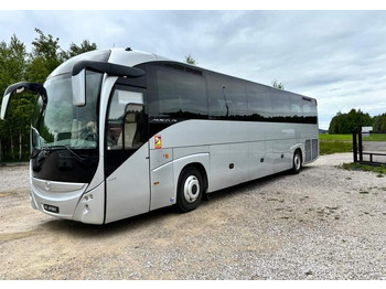 حافلة نقل لمسافات طويلة IRISBUS