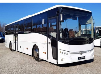 : صورة رأس الصفحة