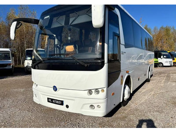 حافلة نقل لمسافات طويلة TEMSA