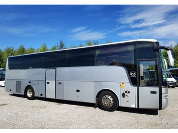 تأجير VanHool T915 Acron EURO V MAN VanHool T915 Acron EURO V MAN: صورة 4 تأجير VanHool T915 Acron EURO V MAN VanHool T915 Acron EURO V MAN: صورة 4