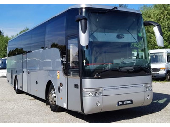 تأجير VanHool T915 Acron EURO V MAN VanHool T915 Acron EURO V MAN: صورة 2 تأجير VanHool T915 Acron EURO V MAN VanHool T915 Acron EURO V MAN: صورة 2
