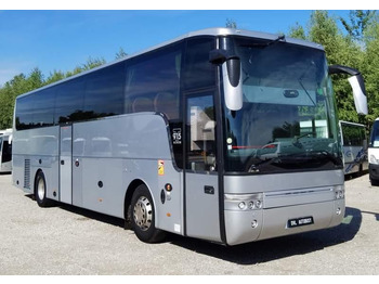 تأجير VanHool T915 Acron EURO V MAN VanHool T915 Acron EURO V MAN: صورة 1 تأجير VanHool T915 Acron EURO V MAN VanHool T915 Acron EURO V MAN: صورة 1