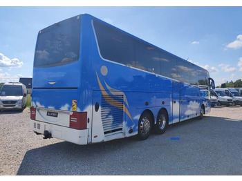 حافلة نقل لمسافات طويلة VanHool T916 ASTRONEF TOURISMO: صورة 2 حافلة نقل لمسافات طويلة VanHool T916 ASTRONEF TOURISMO: صورة 2