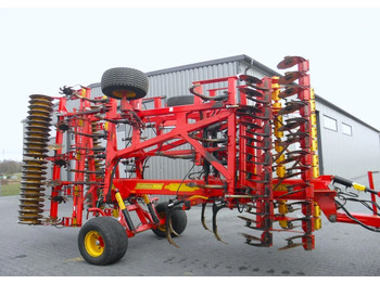 معدات حرث التربة Väderstad TOPDOWN 600 2008 Rok,  Nie Malowany, 3 sztuki w sprzedazy, Stan Bardzo Dobry: صورة 5