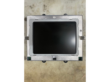 : صورة رأس الصفحة