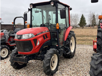 جرار صغير YANMAR