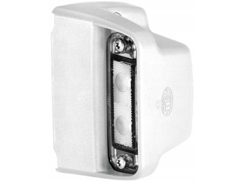 المصابيح الخلفية KRONE