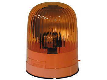 أضواء/ إضاءة HELLA