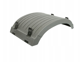 رفرف MERCEDES-BENZ Actros