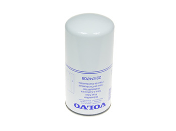 فلتر الوقود VOLVO FH12