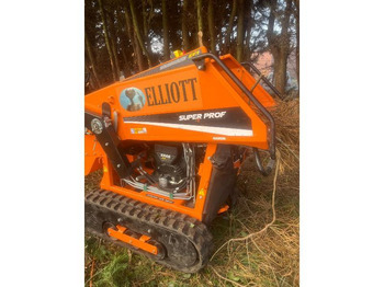 قاطعة الأخشاب