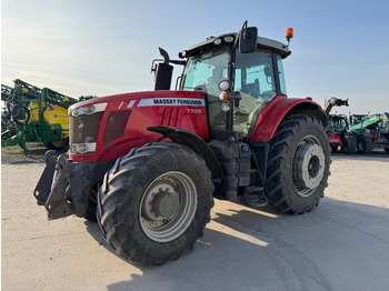 : صورة رأس الصفحة