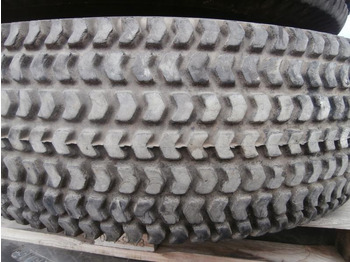 عجلات TRELLEBORG 23.1R26: صورة 4