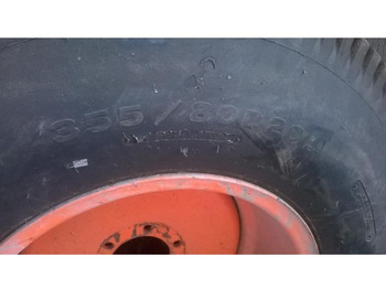 : صورة رأس الصفحة