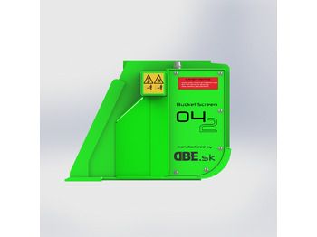 : صورة رأس الصفحة