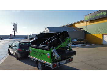 : صورة رأس الصفحة