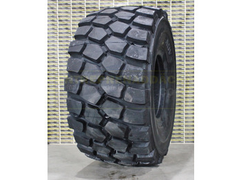 عجلات - اللودر بعجل للبيع ADVANCE GLR06 600/65R25 TL developed for loaders: صورة 2 عجلات - اللودر بعجل للبيع ADVANCE GLR06 600/65R25 TL developed for loaders: صورة 2