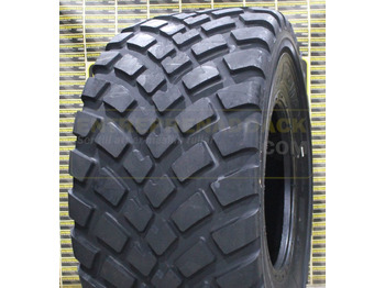 الإطارات والجنوط