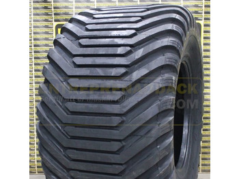 مقطورة رزاعية